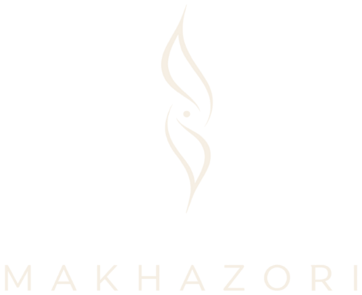 Makhazori